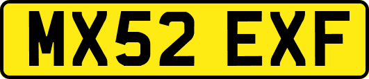 MX52EXF