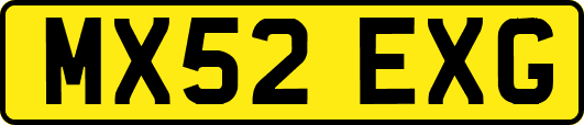 MX52EXG