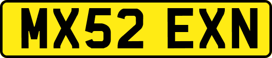 MX52EXN