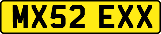 MX52EXX
