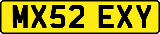 MX52EXY