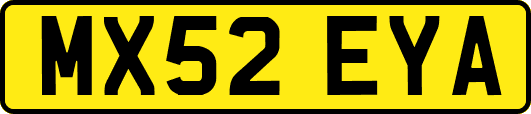 MX52EYA