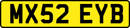 MX52EYB