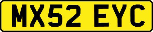 MX52EYC