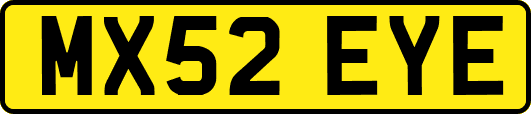 MX52EYE