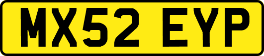 MX52EYP