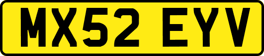 MX52EYV