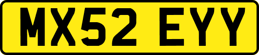 MX52EYY