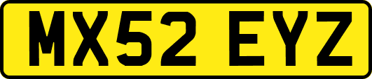 MX52EYZ