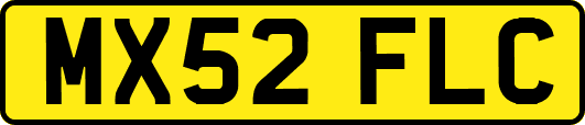 MX52FLC
