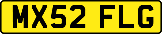 MX52FLG