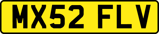MX52FLV