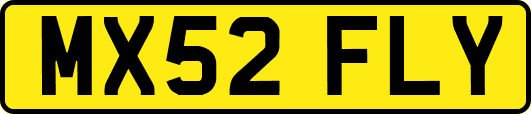MX52FLY
