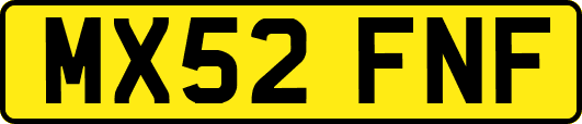 MX52FNF
