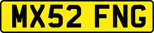 MX52FNG