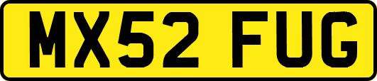 MX52FUG