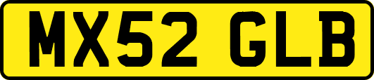 MX52GLB