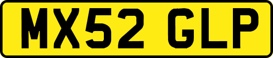 MX52GLP