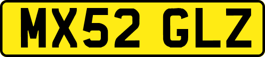 MX52GLZ