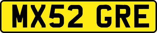 MX52GRE