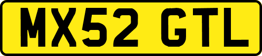 MX52GTL