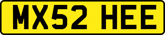 MX52HEE