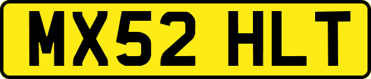 MX52HLT