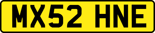 MX52HNE