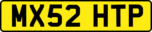 MX52HTP