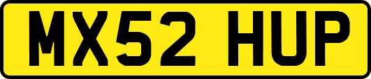 MX52HUP