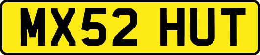MX52HUT
