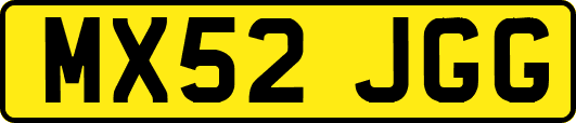 MX52JGG