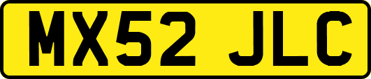 MX52JLC