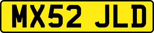 MX52JLD