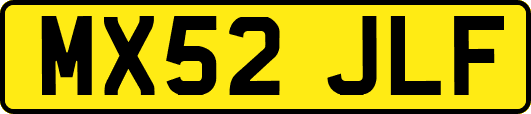 MX52JLF