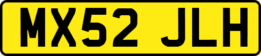 MX52JLH