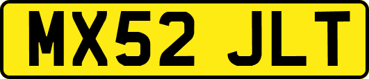 MX52JLT
