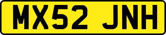 MX52JNH