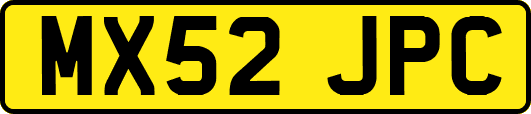 MX52JPC