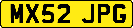 MX52JPG