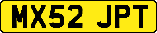 MX52JPT