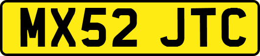 MX52JTC