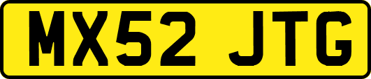 MX52JTG