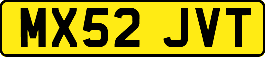 MX52JVT
