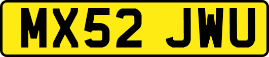 MX52JWU