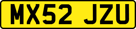 MX52JZU