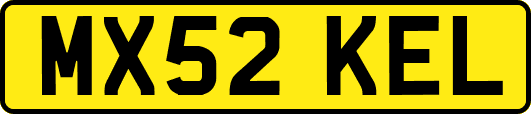 MX52KEL