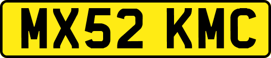 MX52KMC