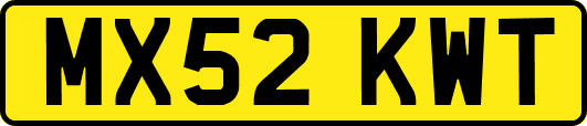 MX52KWT