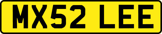 MX52LEE